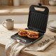 Electric Sandwich Maker